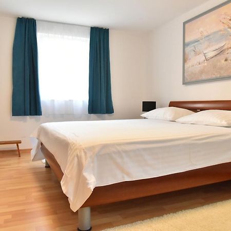 Villa Lux Nina With Six Bedrooms, Private Pool, Sauna Задар Екстериор снимка