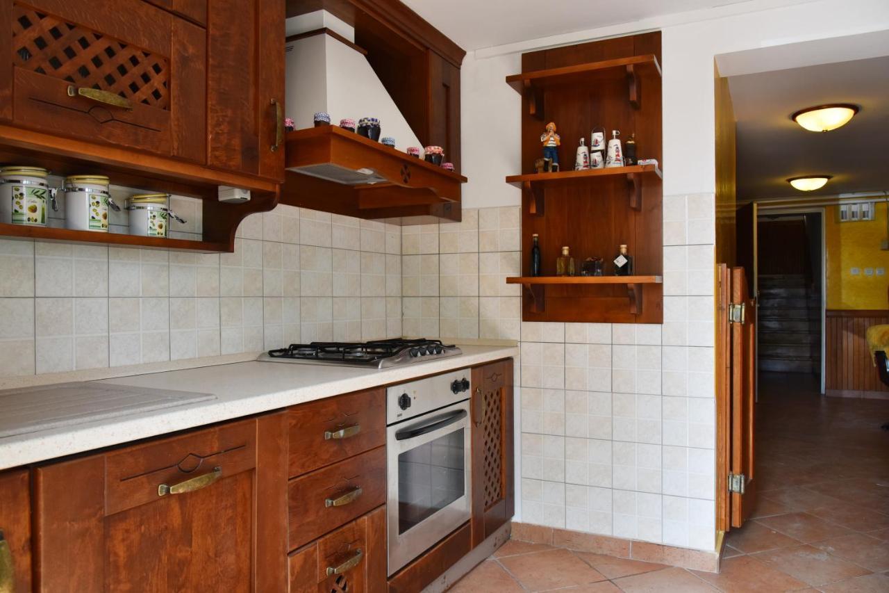 Villa Lux Nina With Six Bedrooms, Private Pool, Sauna Задар Екстериор снимка